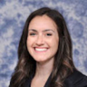 Meet your Posher, Clare